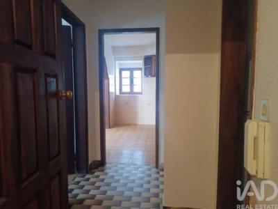 Acheter Maison Trancoso r�gion GUARDA