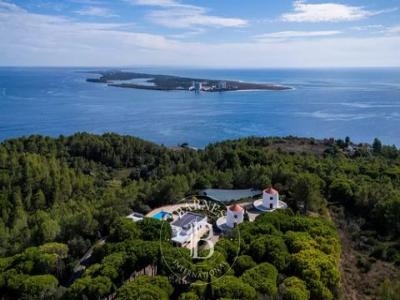 Vente Maison Setubal  15 au Portugal