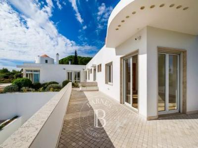 Acheter Maison Setubal rgion SETUBAL