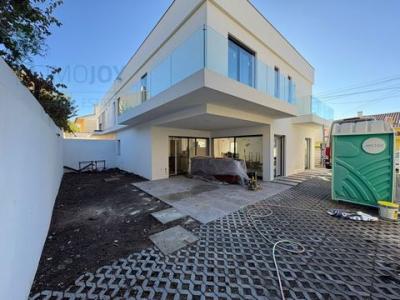 Annonce Vente Maison Aboboda