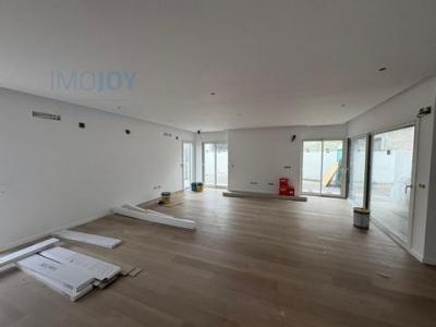 Acheter Maison 180 m2 Aboboda