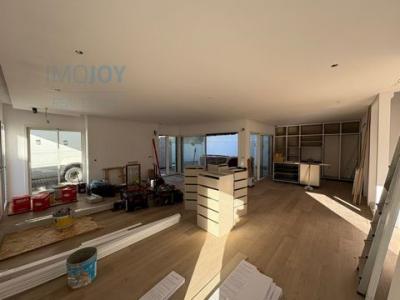 Acheter Maison Aboboda rgion LISBOA