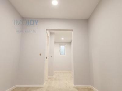 Vente Appartement Alges ALGAS,-LINDA-A-VELHA-E-CRUZ-QUEBRADA-DAFUNDO 11 au Portugal