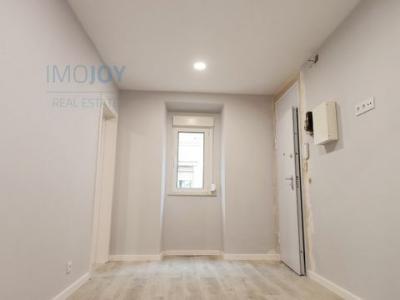 Annonce Vente Appartement Alges