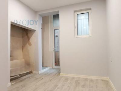 Acheter Appartement 43 m2 Alges