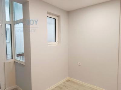 Acheter Appartement Alges rgion LISBOA