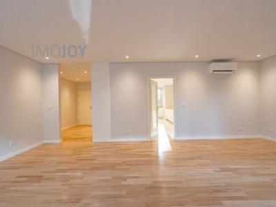 Acheter Appartement Porto r�gion PORTO