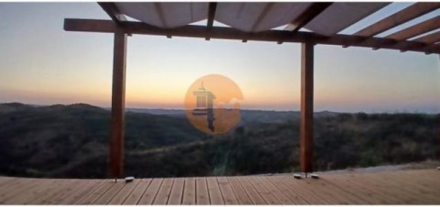 Acheter Terrain Castro-marim rgion FARO