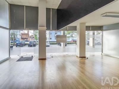 Acheter Local commercial 45 m2 Marinha-grande