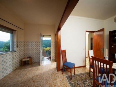 Vente Maison Miranda-do-corvo SEMIDE-E-RIO-VIDE 06 au Portugal