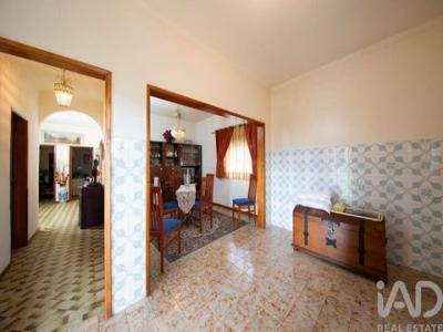 Acheter Maison Miranda-do-corvo rgion COIMBRA