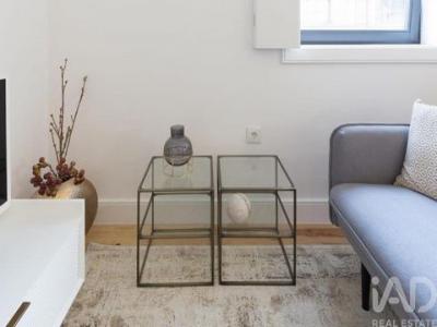 Acheter Appartement 38 m2 Porto