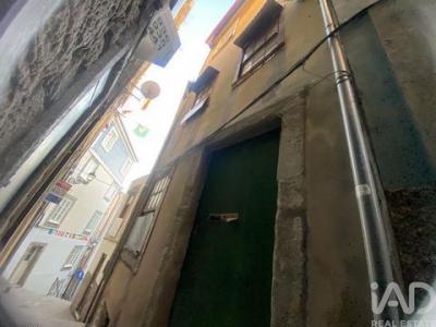 Acheter Immeuble 140 m2 Porto