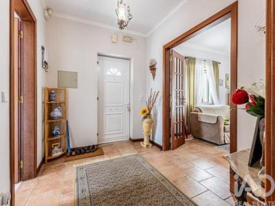 Acheter Maison Caldas-da-rainha rgion LEIRIA