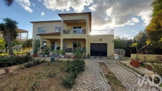 Annonce Vente 7 pices Maison Faro