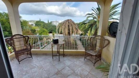 Acheter Maison 275 m2 Faro