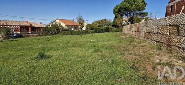 Acheter Maison Caldas-da-rainha rgion LEIRIA