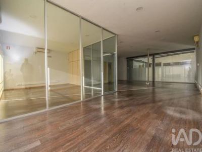 Annonce Vente Local commercial Marinha-grande