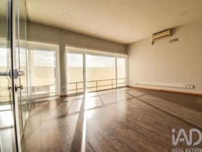 Acheter Local commercial 135 m2 Marinha-grande