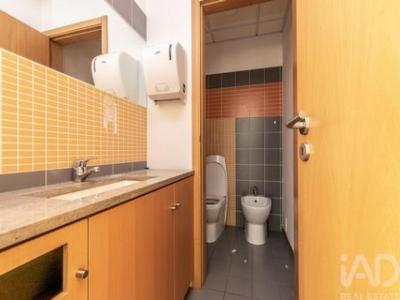 Acheter Local commercial Marinha-grande rgion LEIRIA