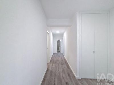 Vente Appartement Lourinha LOURINHA-E-ATALAIA 11 au Portugal