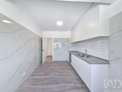 Acheter Appartement Lourinha rgion LISBOA