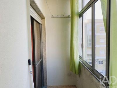 Acheter Appartement 91 m2 Setubal