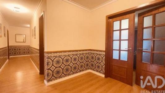 Acheter Appartement Cabeco-verde rgion SETUBAL