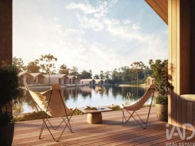 Annonce Vente Maison A-dos-negros