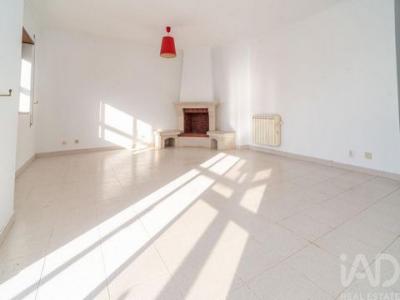 Annonce Vente 8 pices Appartement Figueira-da-foz
