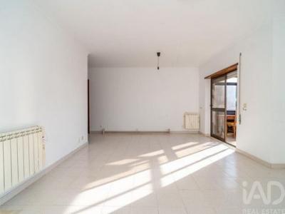 Acheter Appartement 136 m2 Figueira-da-foz