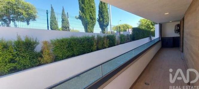 Acheter Appartement Albufeira rgion FARO