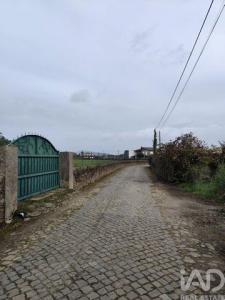 Acheter Terrain 6200 m2 Barcelos