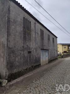 Acheter Terrain Barcelos rgion BRAGA