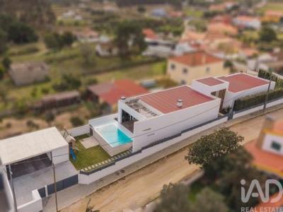 Annonce Vente 7 pices Maison Torres-vedras