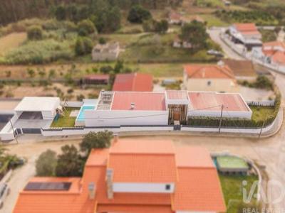 Acheter Maison 250 m2 Torres-vedras