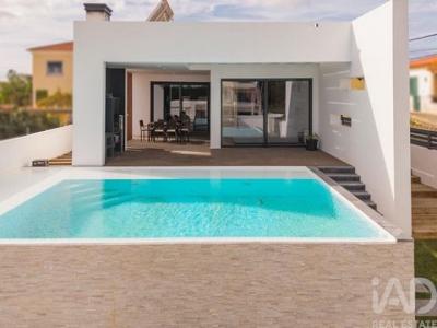 Acheter Maison Torres-vedras rgion LISBOA