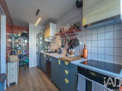 Acheter Appartement Porto rgion PORTO