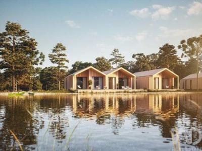 Vente Maison A-dos-negros AMOREIRA 10 au Portugal