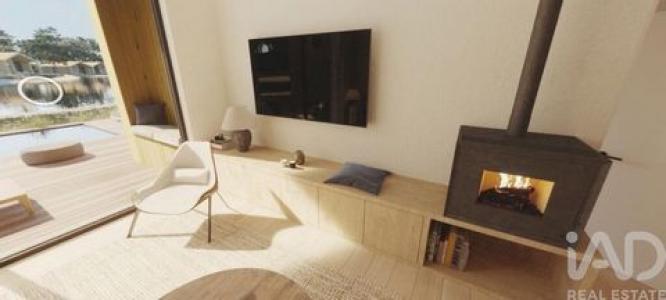 Acheter Maison A-dos-negros rgion LEIRIA