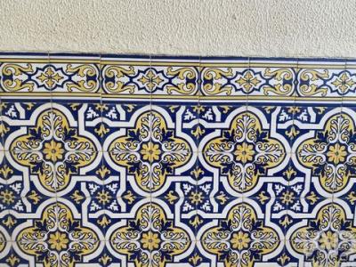 Acheter Maison 516 m2 Arcozelo