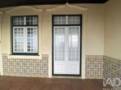 Acheter Maison Arcozelo rgion PORTO