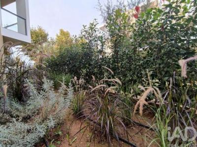 Acheter Appartement 85 m2 Portimao