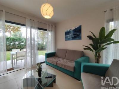 Acheter Appartement Portimao rgion FARO