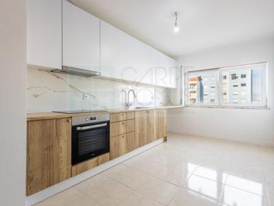 Annonce Vente Appartement Santarem