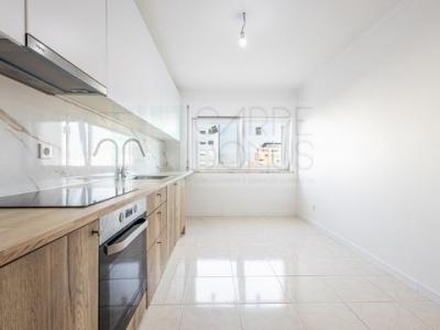 Acheter Appartement 120 m2 Santarem