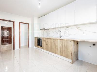 Acheter Appartement Santarem r�gion SANTAREM