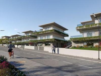 Annonce Vente Terrain Mafra