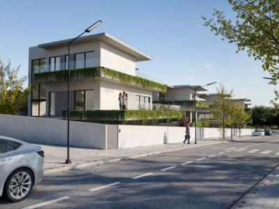 Acheter Terrain Mafra rgion LISBOA