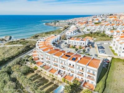 Annonce Vente 5 pices Maison Mafra